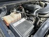 2003 Chevrolet Tahoe 4X4 SUV - 34