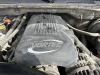 2003 Chevrolet Tahoe 4X4 SUV - 36