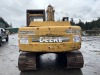 1998 John Deere 160LC Processor w/Log Max - 4
