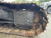 1998 John Deere 160LC Processor w/Log Max - 9