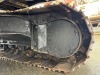 1998 John Deere 160LC Processor w/Log Max - 13