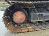 1998 John Deere 160LC Processor w/Log Max - 14