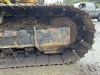 1998 John Deere 160LC Processor w/Log Max - 15