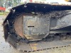 1998 John Deere 160LC Processor w/Log Max - 16