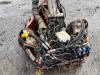 1998 John Deere 160LC Processor w/Log Max - 18