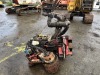 1998 John Deere 160LC Processor w/Log Max - 19