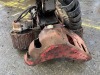 1998 John Deere 160LC Processor w/Log Max - 20