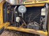 1998 John Deere 160LC Processor w/Log Max - 22