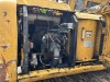 1998 John Deere 160LC Processor w/Log Max - 23