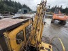 1998 John Deere 160LC Processor w/Log Max - 24