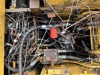 1998 John Deere 160LC Processor w/Log Max - 25