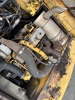 1998 John Deere 160LC Processor w/Log Max - 26