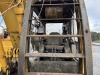 1998 John Deere 160LC Processor w/Log Max - 27