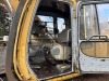 1998 John Deere 160LC Processor w/Log Max - 28