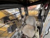 1998 John Deere 160LC Processor w/Log Max - 29