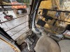 1998 John Deere 160LC Processor w/Log Max - 30