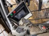 1998 John Deere 160LC Processor w/Log Max - 32