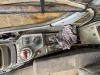 1998 John Deere 160LC Processor w/Log Max - 33