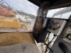 1998 John Deere 160LC Processor w/Log Max - 34