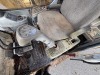 1998 John Deere 160LC Processor w/Log Max - 35