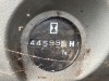 1998 John Deere 160LC Processor w/Log Max - 36