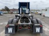 2015 Mack CXU613 Tri-Axle Truck Tractor - 5