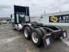 2015 Mack CXU613 Tri-Axle Truck Tractor - 6