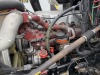 2015 Mack CXU613 Tri-Axle Truck Tractor - 11