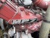 2015 Mack CXU613 Tri-Axle Truck Tractor - 12