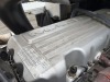 2015 Mack CXU613 Tri-Axle Truck Tractor - 14