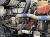 2015 Mack CXU613 Tri-Axle Truck Tractor - 15