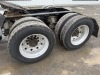 2015 Mack CXU613 Tri-Axle Truck Tractor - 20