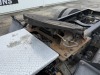 2015 Mack CXU613 Tri-Axle Truck Tractor - 25