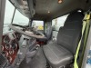 2015 Mack CXU613 Tri-Axle Truck Tractor - 27