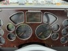 2015 Mack CXU613 Tri-Axle Truck Tractor - 28