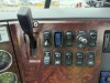 2015 Mack CXU613 Tri-Axle Truck Tractor - 31