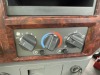 2015 Mack CXU613 Tri-Axle Truck Tractor - 34