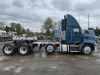 2013 Mack CXU613 Tri-Axle Truck Tractor - 3