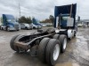2013 Mack CXU613 Tri-Axle Truck Tractor - 4