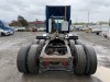 2013 Mack CXU613 Tri-Axle Truck Tractor - 5