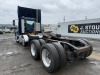 2013 Mack CXU613 Tri-Axle Truck Tractor - 6