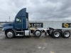 2013 Mack CXU613 Tri-Axle Truck Tractor - 7