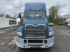 2013 Mack CXU613 Tri-Axle Truck Tractor - 8