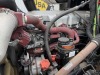 2013 Mack CXU613 Tri-Axle Truck Tractor - 11