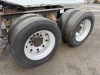2013 Mack CXU613 Tri-Axle Truck Tractor - 20