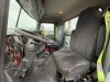2013 Mack CXU613 Tri-Axle Truck Tractor - 29