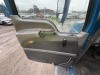 2013 Mack CXU613 Tri-Axle Truck Tractor - 30