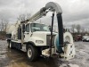 2011 Freightliner Vac-Con T/A Vacuum Truck - 2