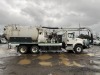 2011 Freightliner Vac-Con T/A Vacuum Truck - 3