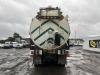2011 Freightliner Vac-Con T/A Vacuum Truck - 4